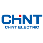 CHINT ELECTRIC