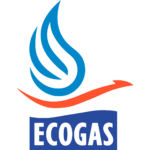 ECOGAS