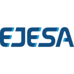 EJESA