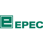 EPEC