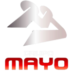 GRUPO MAYO