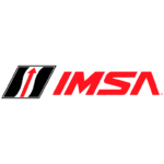 IMSA