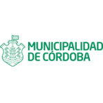 MUNICIPALIDAD DE CÓRDOBA