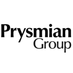 PRYSMIAN GROUP