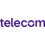 TELECOM