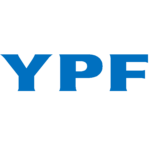 YPF