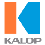 KALOP