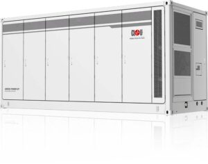 Aqua-C2.5 5MWh