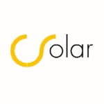 C SOLAR