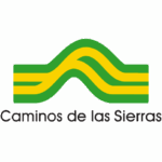CAMINO DE LAS SIERRAS
