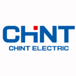 CHINT ELECTRIC