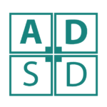 CIUDAD AGRO_Mesa de trabajo 1