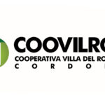 COOPERATIVA VILLA DEL ROSARIO