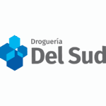 DROGUERIA DEL SUD