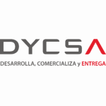 DYCSA_Mesa de trabajo 1