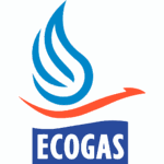 ECOGAS