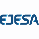 EJESA