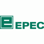 EPEC