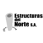 ESTRUCTURAS DEL NORTE