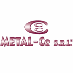 METALCE