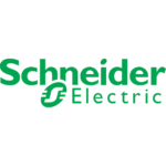 SCHNEIDER