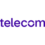 TELECOM