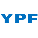 YPF